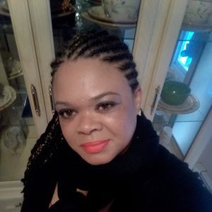 Meet your Posher, Valencia